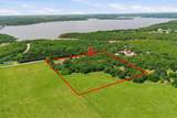169 Blackjack Rd - Photo 12