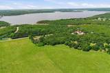 169 Blackjack Rd - Photo 13