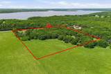 169 Blackjack Rd - Photo 14