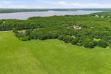169 Blackjack Rd - Photo 15