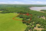 169 Blackjack Rd - Photo 16