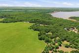169 Blackjack Rd - Photo 17
