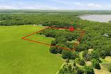 169 Blackjack Rd - Photo 18