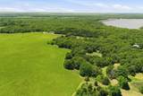 169 Blackjack Rd - Photo 19
