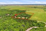 169 Blackjack Rd - Photo 20