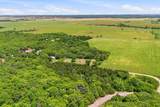 169 Blackjack Rd - Photo 21