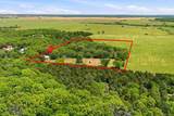 169 Blackjack Rd - Photo 22