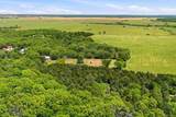 169 Blackjack Rd - Photo 23