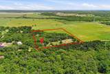 169 Blackjack Rd - Photo 24
