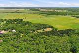 169 Blackjack Rd - Photo 25