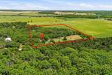 169 Blackjack Rd - Photo 26
