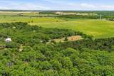 169 Blackjack Rd - Photo 27