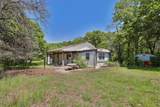 169 Blackjack Rd - Photo 5
