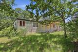 169 Blackjack Rd - Photo 6