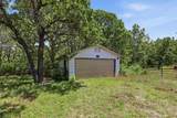 169 Blackjack Rd - Photo 7