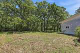 169 Blackjack Rd - Photo 8
