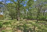 169 Blackjack Rd - Photo 9