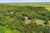 169 Blackjack Rd - Photo 10