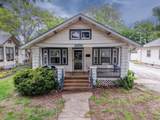 1302 Hackney - Photo 1