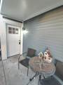 6725 Shade Ln # 403 - Photo 2