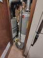 6725 Shade Ln # 403 - Photo 11