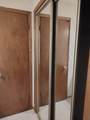 6725 Shade Ln # 403 - Photo 12