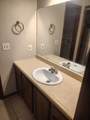 6725 Shade Ln # 403 - Photo 13