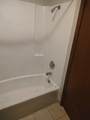 6725 Shade Ln # 403 - Photo 14