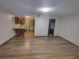 6725 Shade Ln # 403 - Photo 3