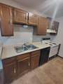 6725 Shade Ln # 403 - Photo 5