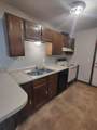 6725 Shade Ln # 403 - Photo 6