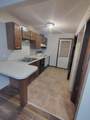 6725 Shade Ln # 403 - Photo 7