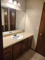6725 Shade Ln # 403 - Photo 8