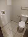 6725 Shade Ln # 403 - Photo 9
