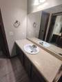 6725 Shade Ln # 403 - Photo 10
