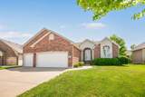 2034 Sierra Hills Ct - Photo 1