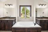 2034 Sierra Hills Ct - Photo 11