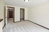 2034 Sierra Hills Ct - Photo 12