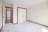 2034 Sierra Hills Ct - Photo 13