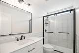 2034 Sierra Hills Ct - Photo 14