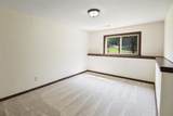 2034 Sierra Hills Ct - Photo 15