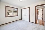 2034 Sierra Hills Ct - Photo 16