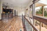 2034 Sierra Hills Ct - Photo 17