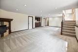 2034 Sierra Hills Ct - Photo 18