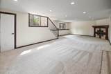 2034 Sierra Hills Ct - Photo 20