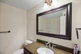 2034 Sierra Hills Ct - Photo 21