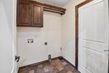 2034 Sierra Hills Ct - Photo 22
