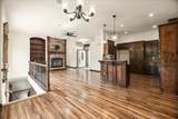 2034 Sierra Hills Ct - Photo 4
