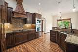 2034 Sierra Hills Ct - Photo 5