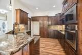 2034 Sierra Hills Ct - Photo 6